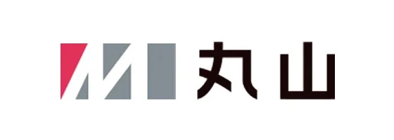 丸山